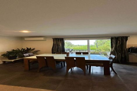 Photo of property in 358 Glue Pot Road, Oropi, Tauranga, 3173