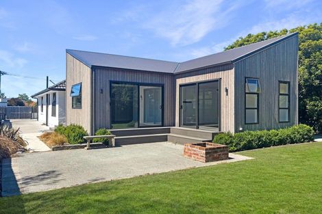 Photo of property in 23 Clearbrook Street, Shirley, Christchurch, 8052