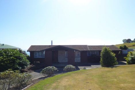 Photo of property in 22 Brinkburn Street, South Hill, Oamaru, 9400