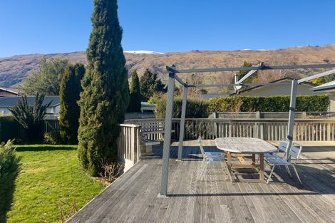 Photo of property in 41 Hampshire Street, Kingston, Athol, 9793