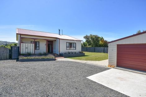 Photo of property in 37 Collins Street, Waikouaiti, 9510