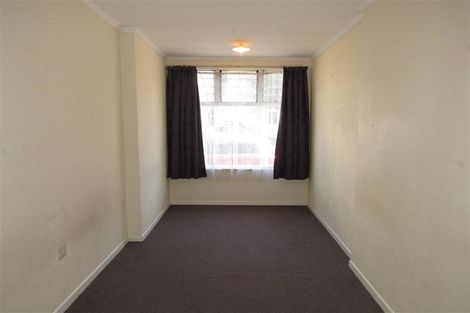 Photo of property in 199 The Terrace, Wellington Central, Wellington, 6011