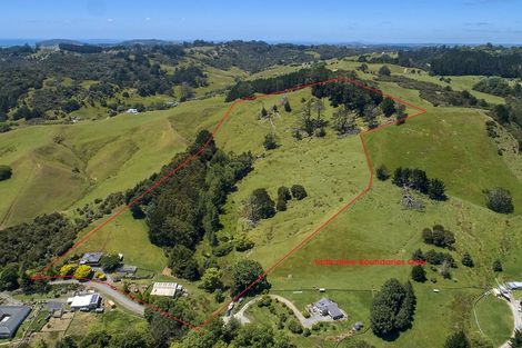 Photo of property in 59 Lenzen Road, Puhoi, Warkworth, 0994