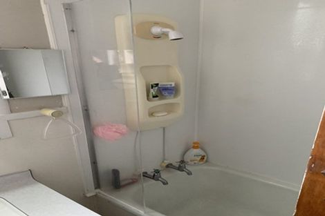 Photo of property in 193a Dey Street, Hamilton East, Hamilton, 3216