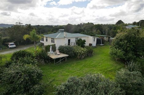 Photo of property in 33 Settlement Road, Kawakawa, 0210