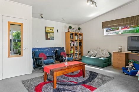 Photo of property in 14 Hoani Place, Kuratau, Turangi, 3381