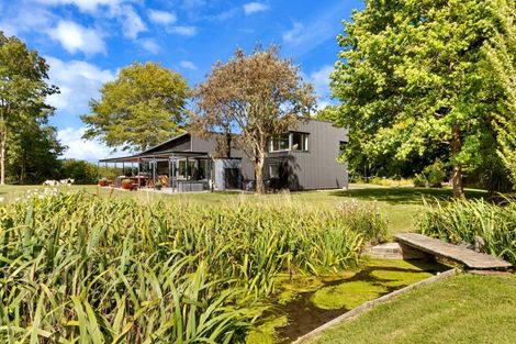 Photo of property in 24 Angus Place, Rangiora, 7400