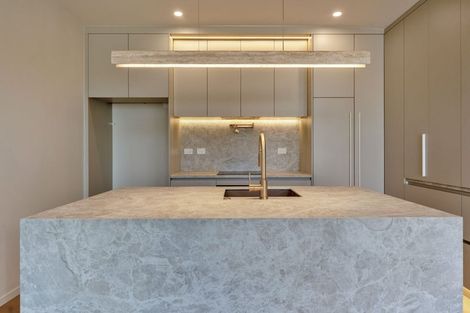 Photo of property in 318 Swanson Road, Henderson, Auckland, 0610