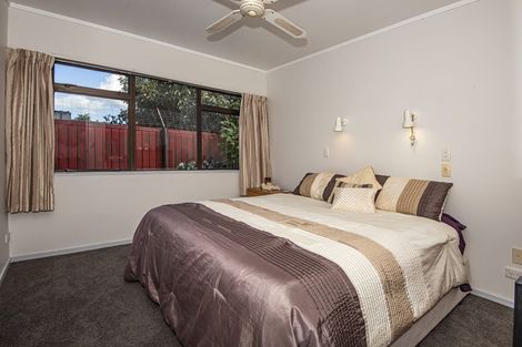 Photo of property in 81 Mill Road, Kensington, Whangarei, 0112