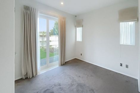 Photo of property in 67 Pickaberry Avenue, Karaka, Papakura, 2113