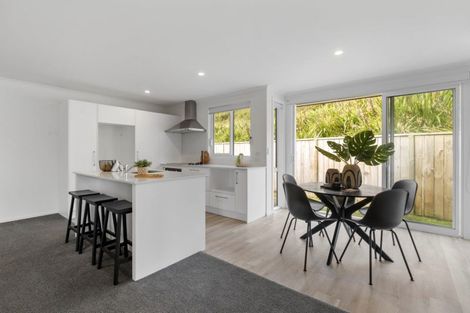 Photo of property in 69a Pakanga Grove, Pyes Pa, Tauranga, 3112