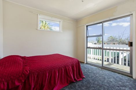Photo of property in 42a Woodglen Road, Glen Eden, Auckland, 0602