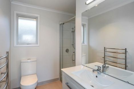 Photo of property in 31f Helenvale Crescent, Pokeno, 2402