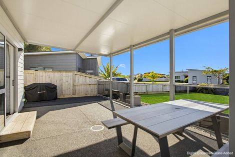 Photo of property in 28 Tairua Palms Place, Tairua, 3508