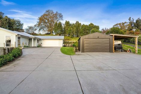 Photo of property in 14 Manuka Drive, Whangamata, 3691