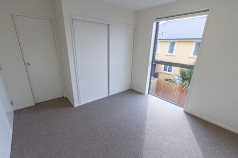 Photo of property in 6/45 Champion Street, Edgeware, Christchurch, 8013