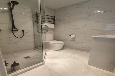 Photo of property in 3/13 Grove Lane, Pakuranga, Auckland, 2010