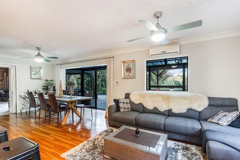 Photo of property in 190 Lonely Track Road, Dairy Flat, 0632