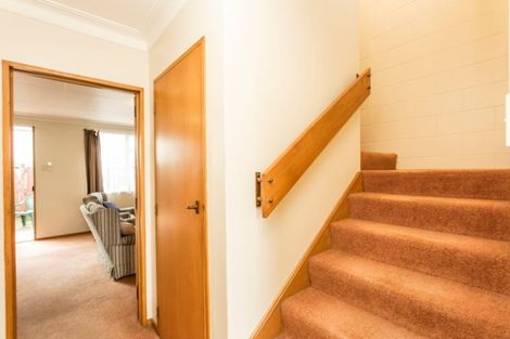 Photo of property in 176a Leith Street, North Dunedin, Dunedin, 9016