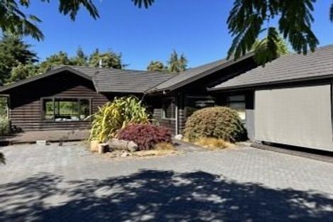 Photo of property in 176 Mapara Road, Acacia Bay, Taupo, 3385