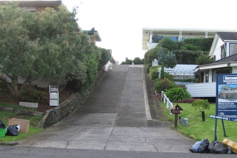 Photo of property in 1/8 Morrow Avenue, Bucklands Beach, Auckland, 2012