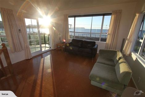 Photo of property in 152 Saint Andrews Road, Plimmerton, Porirua, 5026
