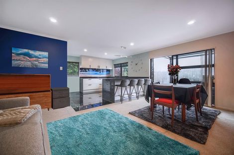 Photo of property in 7 Ifield Court, Burswood, Auckland, 2013