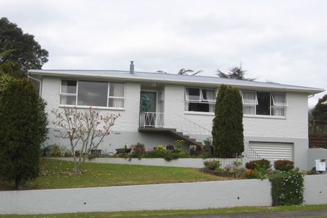Photo of property in 41 Tavistock Street, Westown, New Plymouth, 4310
