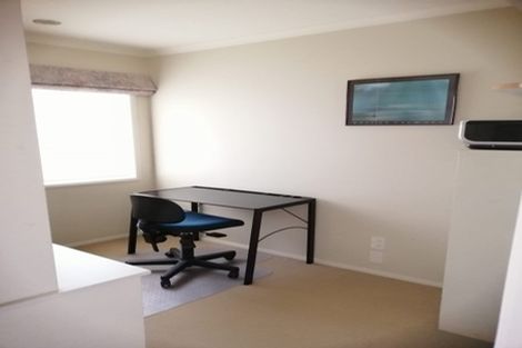 Photo of property in 4 Ann Street, Victoria, Rotorua, 3010