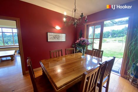 Photo of property in 80 Camp Road, Larnachs Castle, Dunedin, 9077