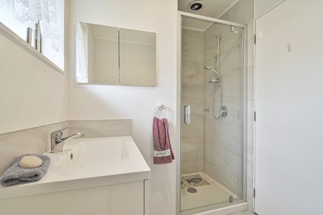 Photo of property in 116 Portsmouth Road, Flaxmere, Hastings, 4120