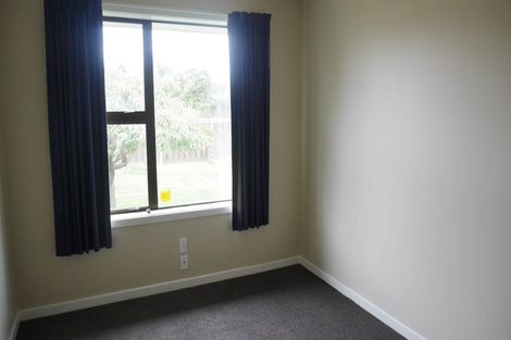 Photo of property in 32 Glenharrow Avenue, Avonhead, Christchurch, 8042