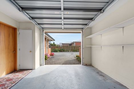 Photo of property in 84b Kitchener Street, Gore, 9710