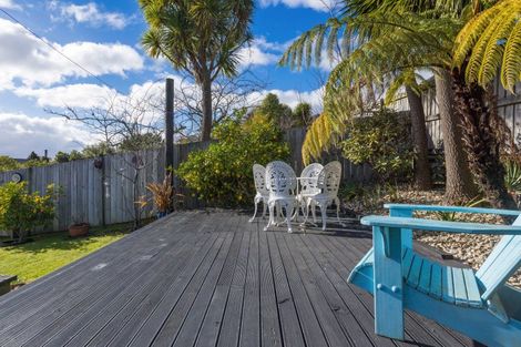 Photo of property in 58 Scotland Street, Picton, 7220