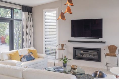 Photo of property in 33c Claxton Avenue, Pauanui, Hikuai, 3579