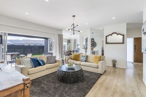 Photo of property in 6 Oystercatcher Lane, Point Wells, Warkworth, 0986