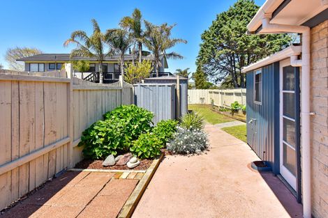 Photo of property in 1/576a Weymouth Road, Weymouth, Auckland, 2103