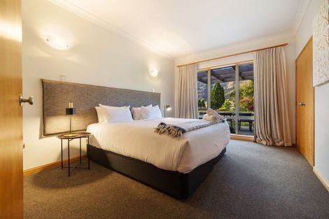 Photo of property in 49 Hunter Road, Speargrass Flat, Queenstown, 9371