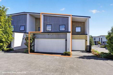 Photo of property in 28 Walter Merton Road, Hobsonville, Auckland, 0616