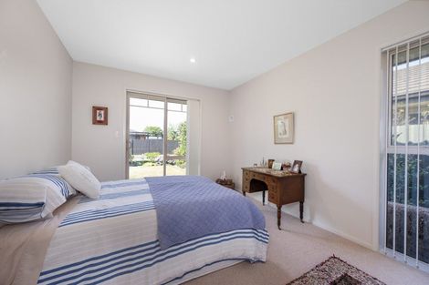 Photo of property in 84c Colemans Road, Springlands, Blenheim, 7201
