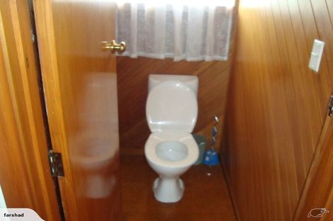 Photo of property in 38a Newnham Terrace, Upper Riccarton, Christchurch, 8041