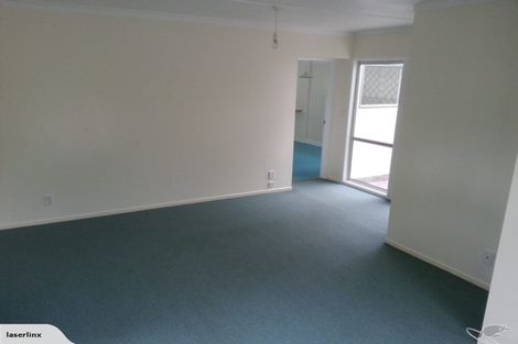 Photo of property in 512 Wellwood Street, Saint Leonards, Hastings, 4120