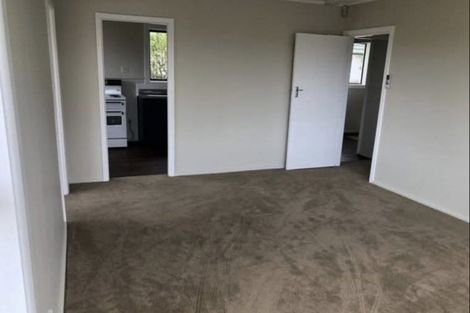 Photo of property in 19 Amuri Street, Hei Hei, Christchurch, 8042