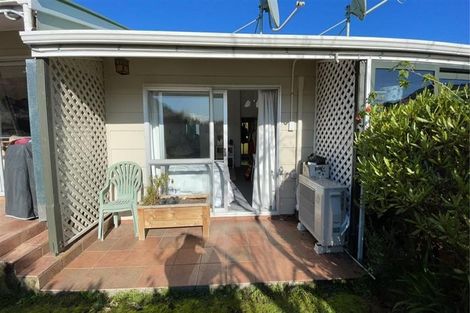Photo of property in 4k Rutland Street, Picton, 7220