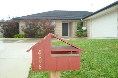 Photo of property in 406 Borman Road, Flagstaff, Hamilton, 3210