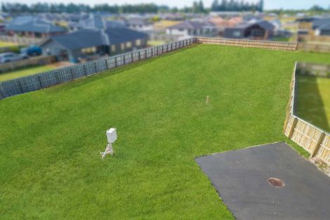 Photo of property in 41b Memorial Crescent, Methven, 7730