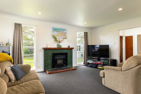 Photo of property in 3 Lane Street, Islington, Blenheim, 7201