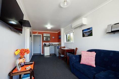 Photo of property in 19 Austin Street, Kaikoura, 7300