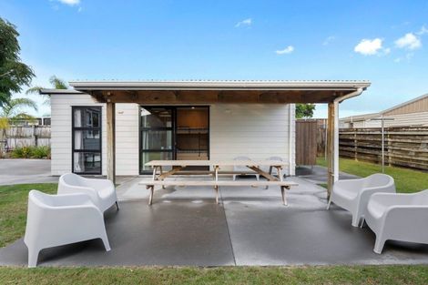 Photo of property in 316 Linton Crescent, Whangamata, 3620