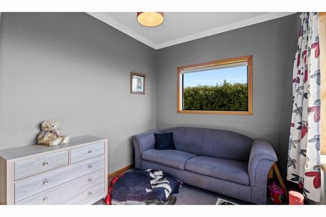 Photo of property in 2 Scott Street, Strathern, Invercargill, 9812